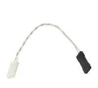 Thetford Fridge Thermistor - 623077