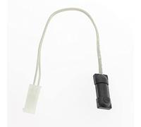 Thetford Fridge Thermistor sensor N Fridge Caravan M/home N100 N145 N150 623077