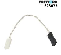 Thetford Fridge Thermistor - 623077