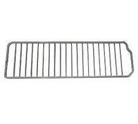 Thetford Fridge Top Shelf N150 (Small) 62697808