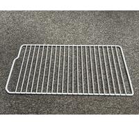Thetford SRC Fridge Wire Shelf N100 White 62305508