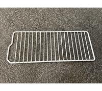 Thetford Fridge SRC Shelf Top - N80 - 62303808
