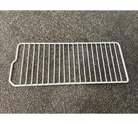 Thetford Fridge SRC Shelf Top - N80 - 62303808