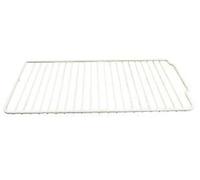 Thetford Fridge Wire Shelf F N3000 Series 454x220mm Caravan Motorhome - 69082808