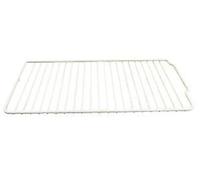 Thetford Fridge Shelf F 69082808