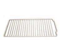 Thetford Wire Shelf for Fridge SR - 62305108