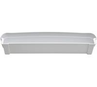 Thetford Fridges Door Bin Curved Shallow -