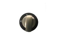 THETFORD GAS FRIDGE SPARE CONTROL KNOB FOR MOTORHOME CARAVAN FRIDGE FAST DEL