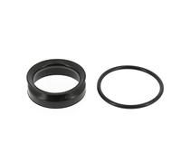 Thetford Auto Vent Seal Repair Kit C200 /3/4 -21528