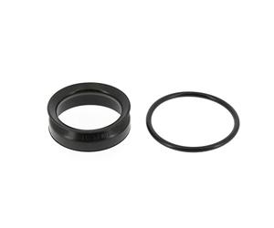 Thetford Gasket 21528