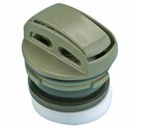 Thetford Pressure Release Valve Assembly for C200 C2 C3 C4 Cassette Toilets - 2372274
