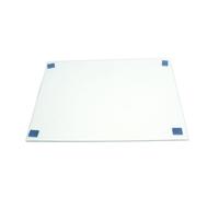 Thetford Glass Inner Door Kit for Caprice MK3 & Midi Prima (SSPA0253)