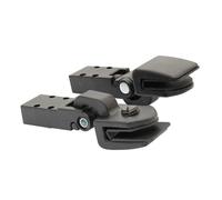Thetford Glass Lid Hinge Small For Hobs All Except Argent SSPA0010
