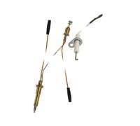 Thetford Electrode And Thermocouple Kit Grill Duplex/Triplex SSPA0627