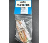 Thetford Grill Thermocouple and Electrode for Aspire(C2) SSPA0625