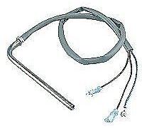 Caravan / Motorhome - Thetford SR Fridge Element - 240V / 140W - 626994