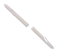 Thetford Hinge Pins Door 2 16899