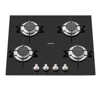 Thetford Hob 4 Burner Cooker LPG 9 Series Caravan Boat Campervan