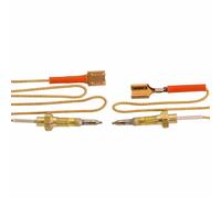 THETFORD HOB BURNER THERMOCOUPLE KIT SSPA0150 CAPRICE MK3 TRIPLEX TOPLINE SPARE