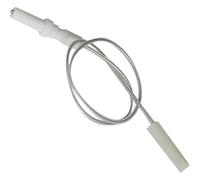 Thetford Hob Electrode Kit (SSPA0320)