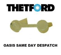 THETFORD HOLDING TANK FLOAT FOR C250 AND C260 MODEL CASSETTE TOILET