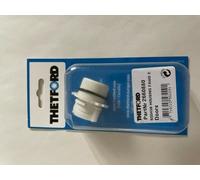 Thetford Housing Fawo 2 SD3456 Part No; 2660880
