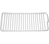 Thetford Fridge SRC Shelf Top - N80 - 62303808