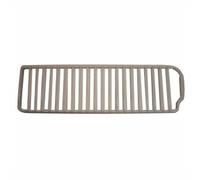 Thetford Fridge SRC Shelf Top - N80 - 62303808