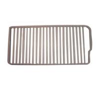 Thetford SRC Fridge Wire Shelf N100 White 62305508