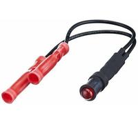 Thetford LED Level Indicator for the SC200 cassettes 23718