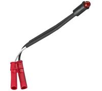 Thetford Toilet LED Flush Level Indicator C200 - Spare Part 23718