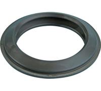 DCC Thetford CASSETTE LIP SEAL post 06/00