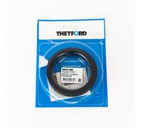 Genuine Thetford Porta Potti Portable Toilet Lip Seal - 07101