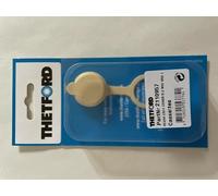 Thetford Lock cover SC234- Beige 2110957