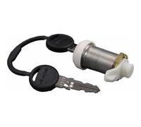 THETFORD LOCK SC234 TOILET ACCESS SERVICE DOOR VECAM/ZADI CARAVAN CAMPER 1683157