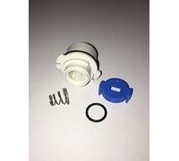 Thetford Plastic Lock Housing Zadi Lock Caravan Motorhome Locker Door