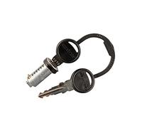 Zadi Lock & 2 Keys For Thetford Filler Door Service 3/4/5/6/7 Caravan Motorhome