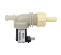 Thetford Magnetic Valve Assembly for C200