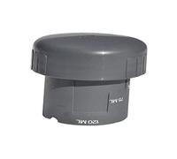 THETFORD MEASURING CUP SC250 / SC260 CASSETTE TOILET - 2581006