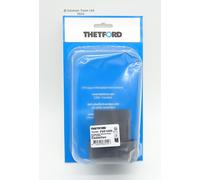 Thetford Measuring Cup SC250 SC260 Cassette Toilet 2581006 - Genuine Replacement