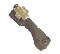 Thetford Mechanism Moongrey C4 2032574