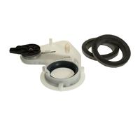 Thetford Mechanism Service Kit for Bravura & Magic Toilets (31111)