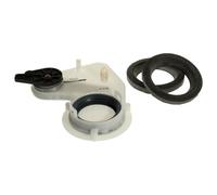 Thetford Mechanism Service Kit for Caravan/Motorhome Toilets