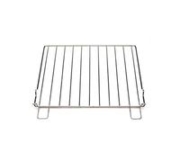 Thetford MK3 Spinflo Oven Shelf SSPA0986 315mm x 370mm Caravan/Motorhome