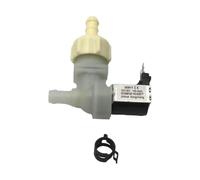 Caravan / Motorhome -Thetford Toilet - Electric Valve - 90 Degree Model- 90717