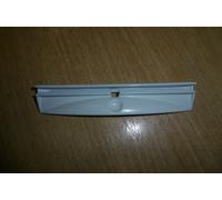 Thetford 623625-08 refrigerator