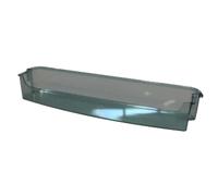 Thetford N110/N112 clear shallow door bin 62402512