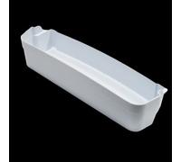 Thetford N110 Shallow Door Bin -