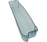 Thetford N112 Fridge Deep Doorbin -