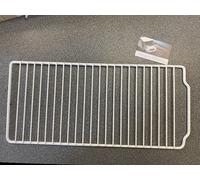 THETFORD N112 FRIDGE SHELF UPPER WIRED RACK 453mm CARAVAN MOTOHOME 62305108
